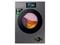Samsung WF90F09C4SU3, pyykinpesukone – kuva 8
