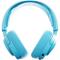 SteelSeries Arctis Nova 3X (XBOX), Bluetooth-pelikuulokemikrofoni – kuva 7