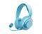 SteelSeries Arctis Nova 3X (XBOX), Bluetooth-pelikuulokemikrofoni – kuva 8
