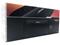 Bose SoundLink Flex 2nd Gen – kuva 5