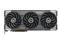 ASUS GeForce RTX 5070 TUF Gaming OC 12 GB, PCI-E, näytönohjain – kuva 7