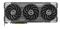ASUS GeForce RTX 5070 TUF Gaming OC 12 GB, PCI-E, näytönohjain – kuva 8