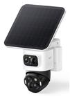 Anker Eufy Cam S4 solo