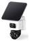 Anker Eufy Cam S4 solo – kuva 1