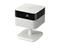 Epson Lifestudio Flex EF-71, videotykki – kuva 3