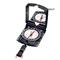 Suunto MCB, kompassi – kuva 8