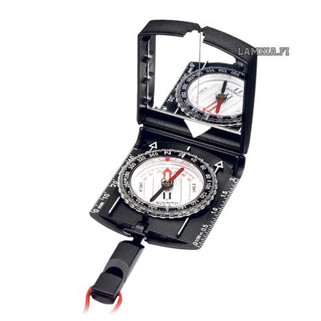 Suunto MCB, kompassi