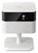 Epson Lifestudio Flex EF-71, videotykki – kuva 5