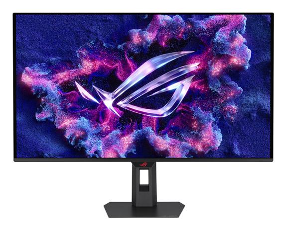 ASUS ROG Strix XG32UCDS (31,5"), näyttö – kuva 3/8