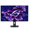 ASUS ROG Strix XG32UCDS (31,5"), näyttö – kuva 4