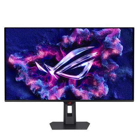 ASUS ROG Strix XG32UCDS (31,5"), näyttö – kuva 4/8