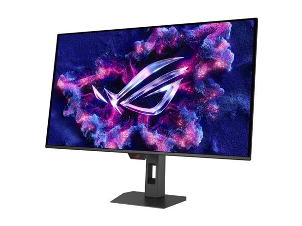 ASUS ROG Strix XG32UCDS (31,5"), näyttö – kuva 7/8