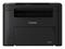 Canon i-SENSYS MF272dw - – kuva 6