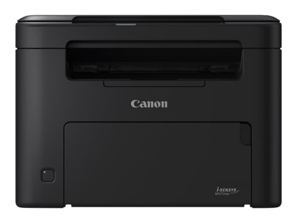 Canon i-SENSYS MF272dw -