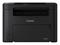 Canon i-SENSYS MF272dw - – kuva 7