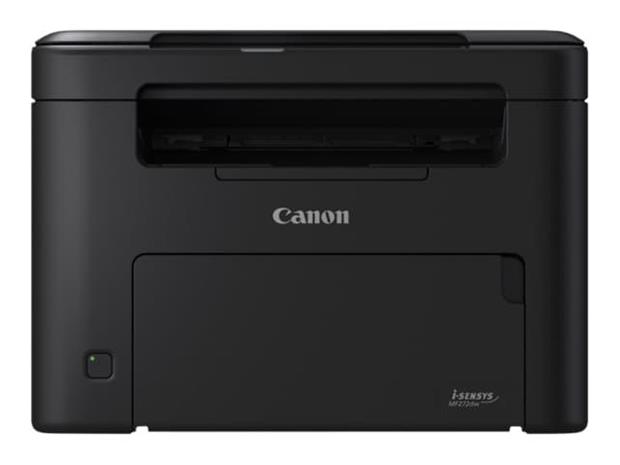 Canon i-SENSYS MF272dw -