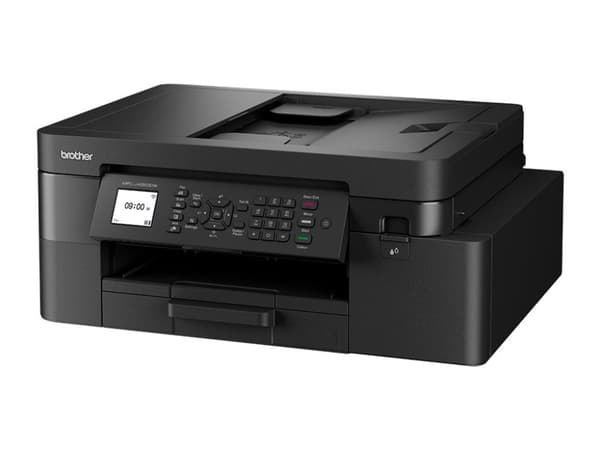 Brother MFC-J4350DW MFP 20IPM WIFI USB