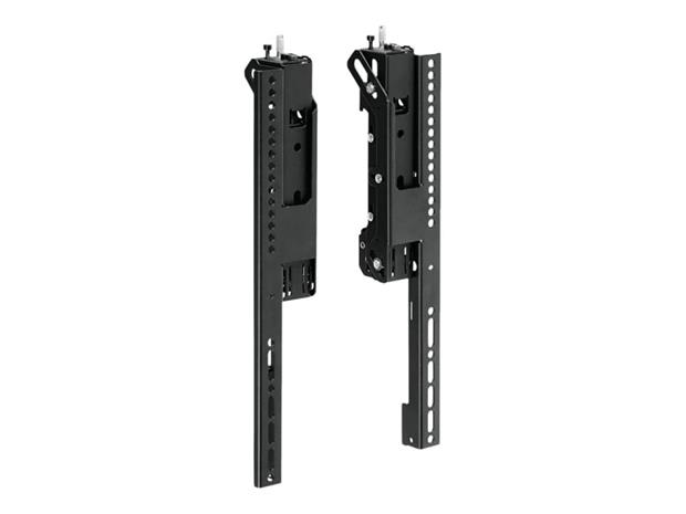 Vogels PFS3504