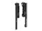 Vogels PFS3504 – kuva 4