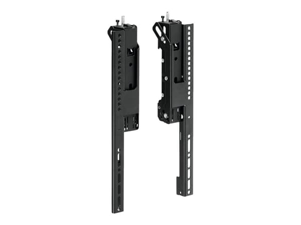 Vogels PFS3504