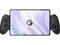 GameSir G8+ Bluetooth Mobile Controller Android/iOS, mobiilipeliohjain – kuva 4