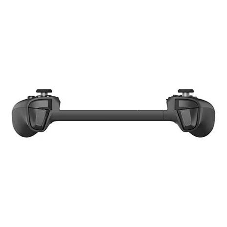GameSir G8+ Bluetooth Mobile Controller Android/iOS, mobiilipeliohjain