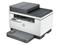 HP LaserJet MFP M234sdn Trad Prntr – kuva 7