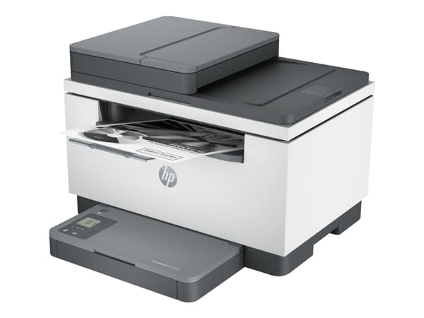 HP LaserJet MFP M234sdn Trad Prntr