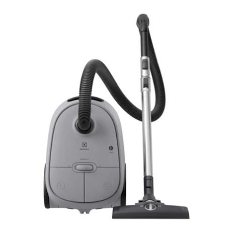 Electrolux EB61A5UG, pölynimuri