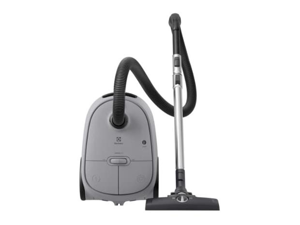 Electrolux EB61A5UG, pölynimuri