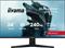 Iiyama ProLite G2471HS-B1 (23,8"), näyttö – kuva 4