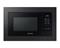 Samsung MG23A7013CB, mikroaaltouuni – kuva 5