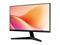 Samsung S24F330EAU (24"), näyttö – kuva 1