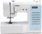 Veli FS40S – kuva 4