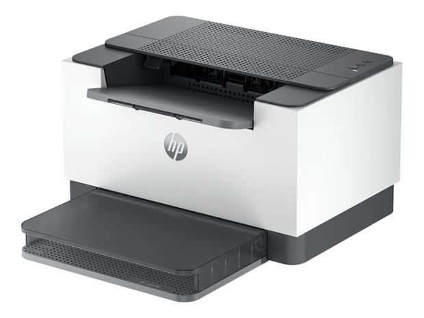 HP LaserJet M209d Lasertulostin - Yksivärinen - Laser – kuva 4/8