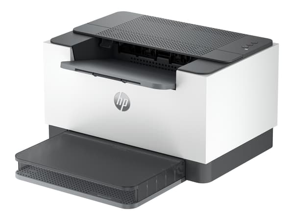 HP LaserJet M209d Lasertulostin - Yksivärinen - Laser – kuva 5/8