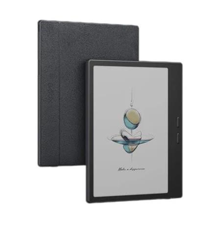 Onyx Boox Go Color 7 Gen II, e-kirjan lukulaite