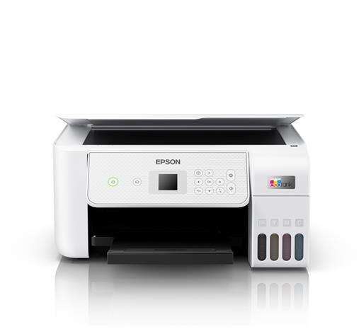 EPSON ECOTANK ET-2876