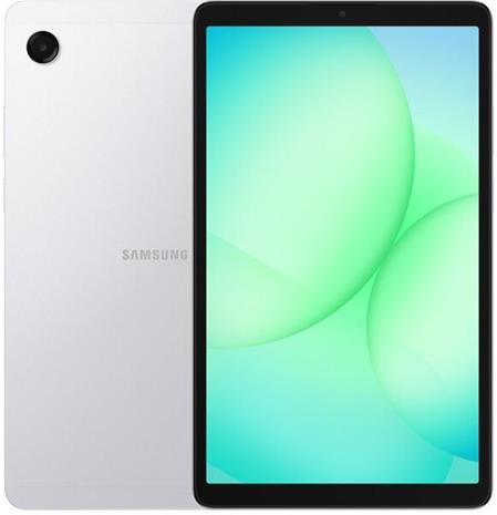 Samsung Galaxy Tab A11 8.7" WiFi 128GB, tabletti