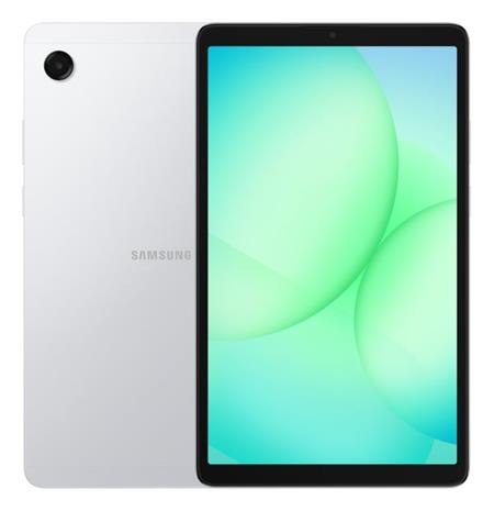 Samsung Galaxy Tab A11 8.7" WiFi 128GB, tabletti