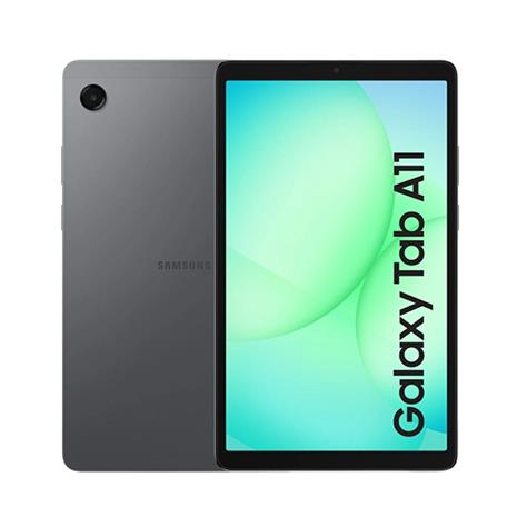 Samsung Galaxy Tab A11 8.7" WiFi 128GB, tabletti