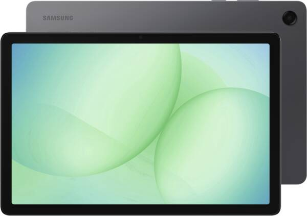 Samsung Galaxy Tab A11 8.7" WiFi 128GB, tabletti