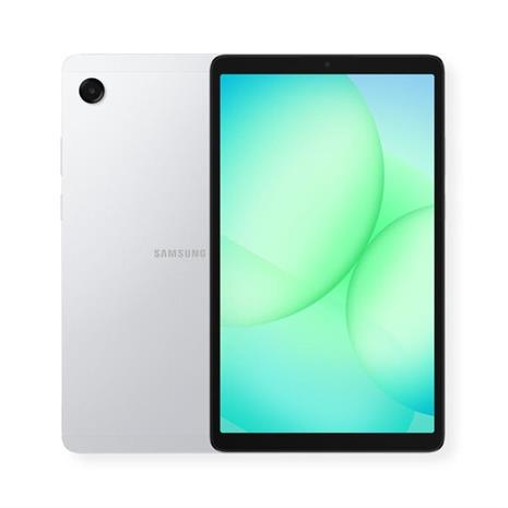Samsung Galaxy Tab A11 8.7" WiFi 128GB, tabletti