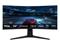 TCL 34R83Q (34"), näyttö – kuva 3