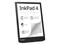 PocketBook InkPad 4, e-kirjan lukulaite – kuva 7