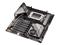 ASRock WRX80 CREATOR R2.0 – kuva 7