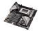 ASRock WRX80 CREATOR R2.0 – kuva 8
