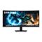 Samsung Odyssey G7 LS40FG756EUXEN 40" 4K UHD -pelinäyttö – kuva 6