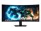 Samsung Odyssey G7 LS40FG756EUXEN 40" 4K UHD -pelinäyttö – kuva 7