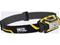 Petzl Aria R1, otsalamppu – kuva 6